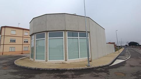 Photo 3 of Flat for sale in Avenida Constitucion, Santa María del Páramo, León