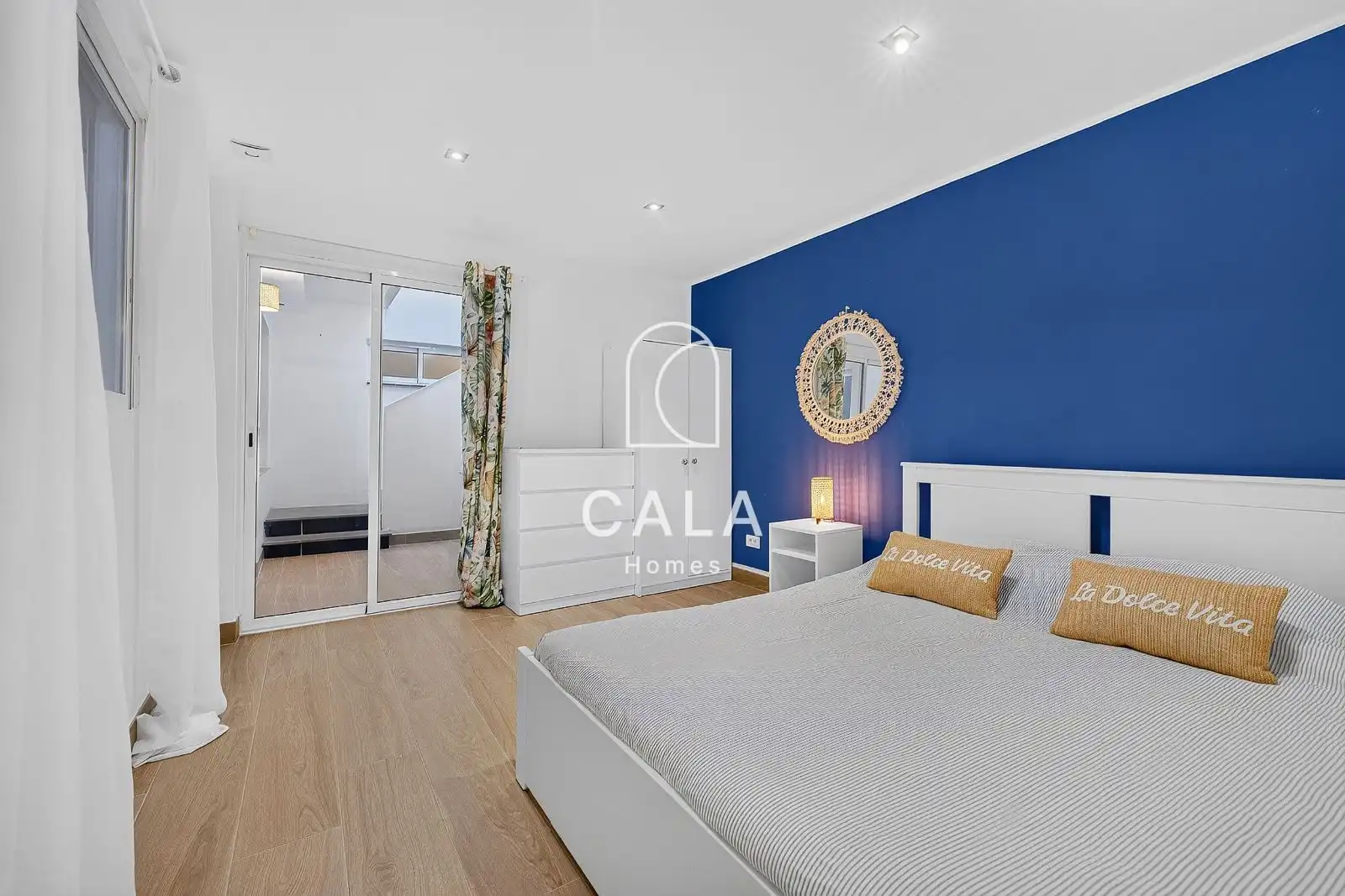 Maison avec terrasse à vendre à Paises Bajos, imagen 41