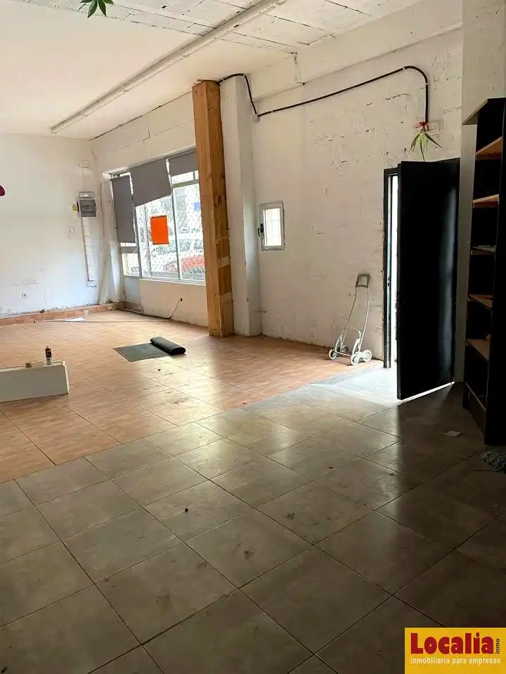 Business premises for sale in Muriedas, imagen 2
