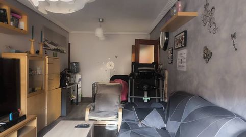 Foto 2 de Piso en venta en Villaquilambre, León