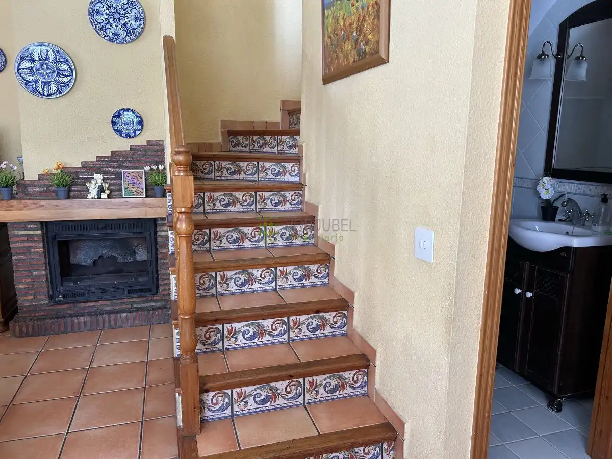 Casa o xalet en venda en Benicasim / Benicàssim amb Terrassa i Piscina