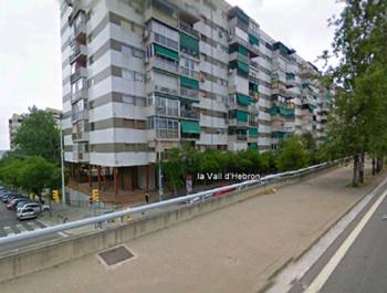 Photo 5 of Industrial buildings for sale in Montbau,  Barcelona Capital