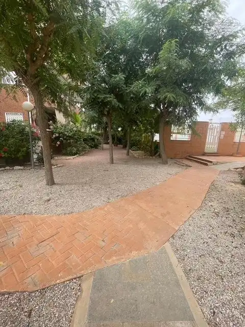 Casa o xalet en venda a Pont Nou - Corazón de Jesús
