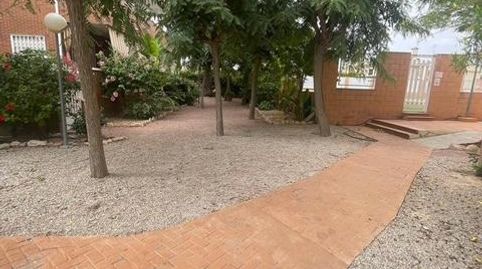 Photo 5 of Houses for sale in Pont Nou - Corazón de Jesús, Elche / Elx