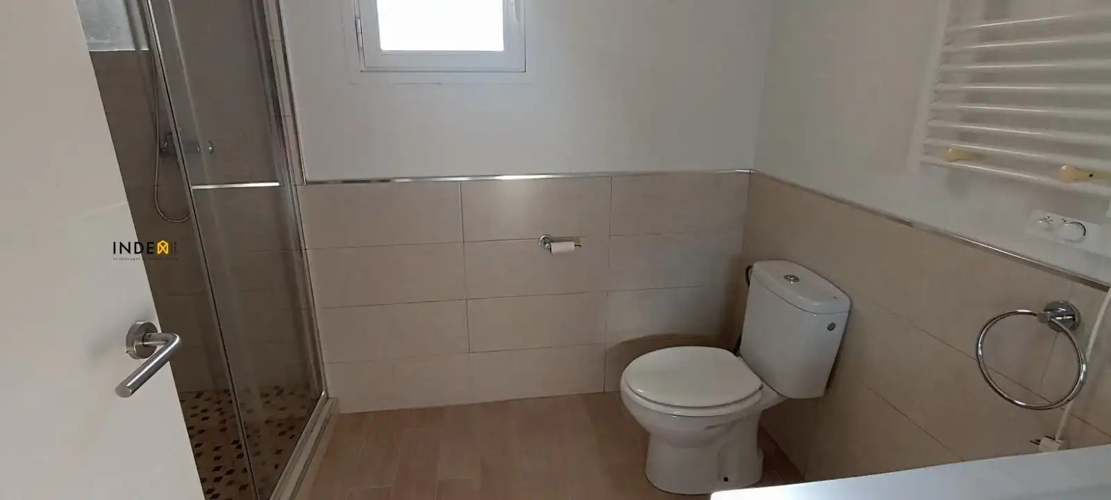 Wohnung mit Pool zum Verkauf in Can Pei, imagen 14