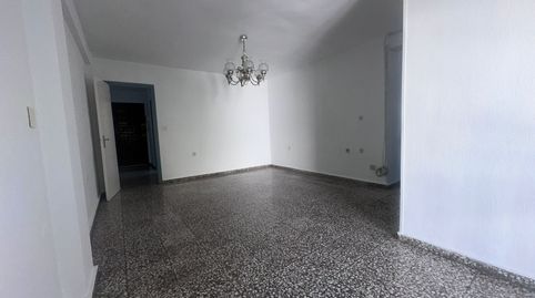 Foto 3 de Pis en venda a Calle Ramón y Cajal, 3, Centro, Vélez-Málaga