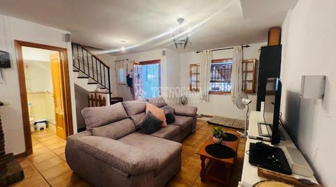 Foto 5 de Casa adosada en venta en San Roque Pueblo, San Roque