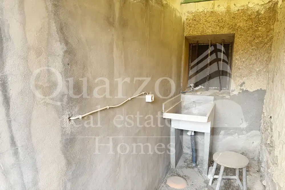 Detached homes for sale in Salinas  with Storage room and Furnished