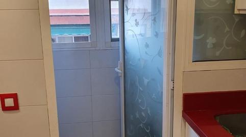 Photo 2 of Flat for sale in Almàssera, Valencia