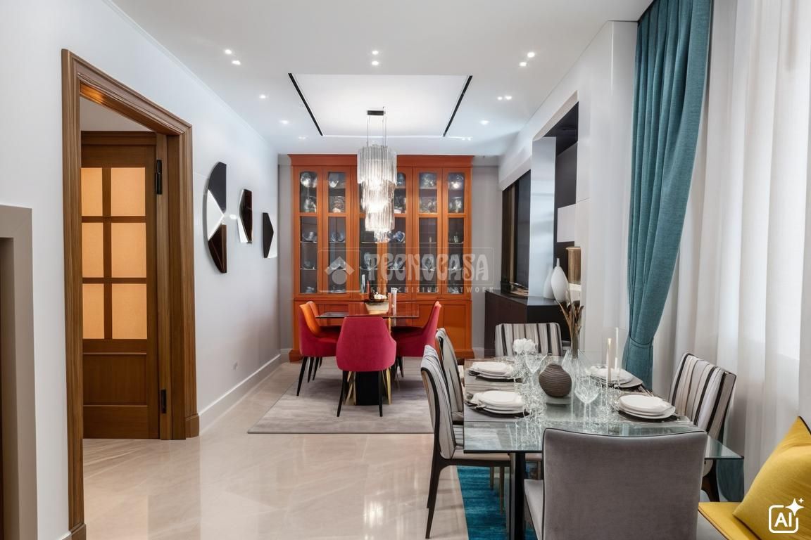 Casa o chalet en venta en Barrio de Zaidín, Zaidín