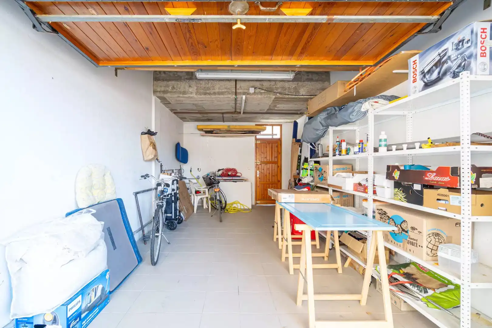 Casa con terraza en venta en Carrer Cavall de Mar, imagen 40