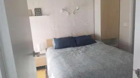 Apartment mit Pool zum Verkauf in ARLANZON, imagen 4