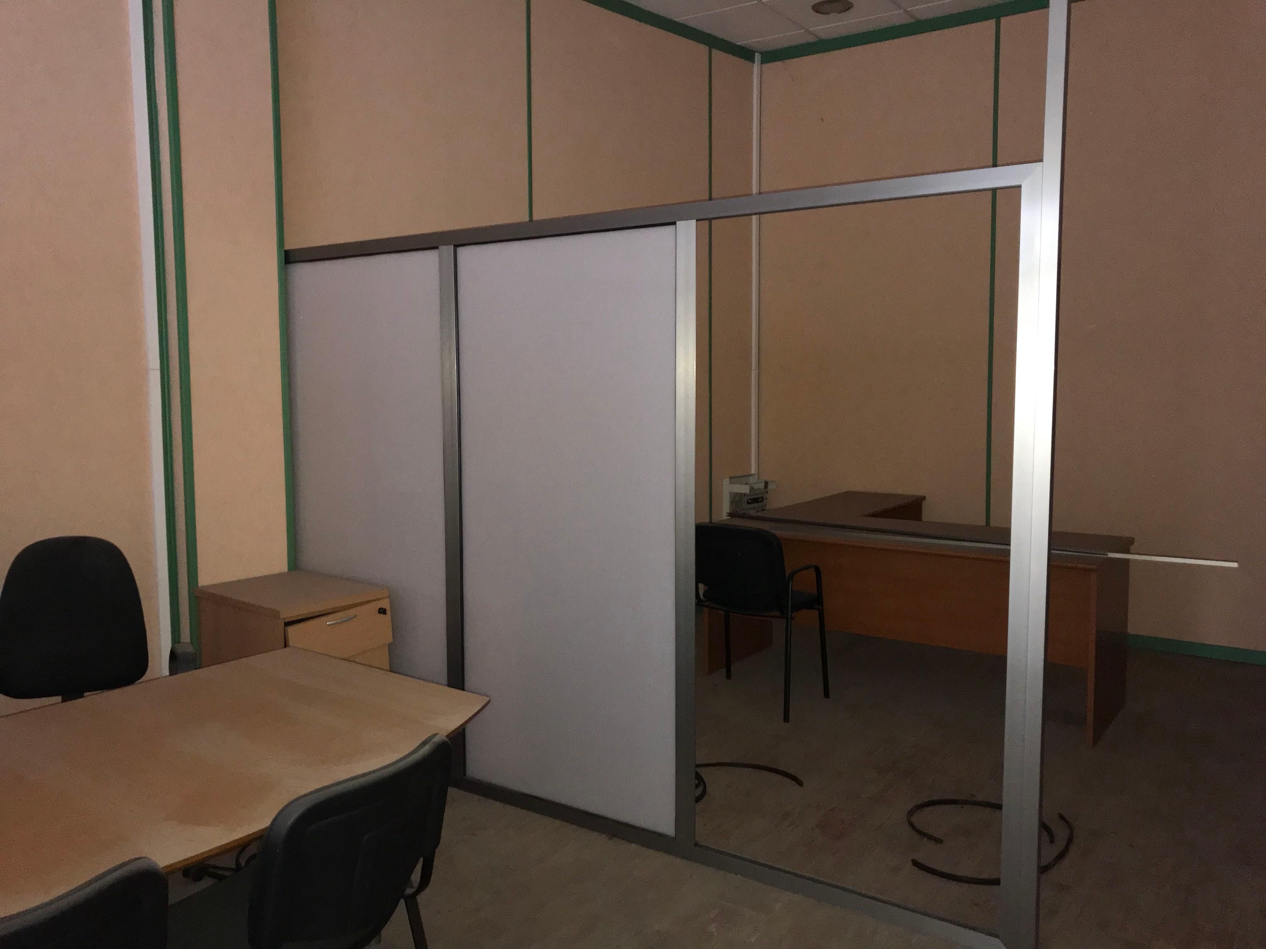 Premises for sale in Don Benito  with Air Conditioner and Heating