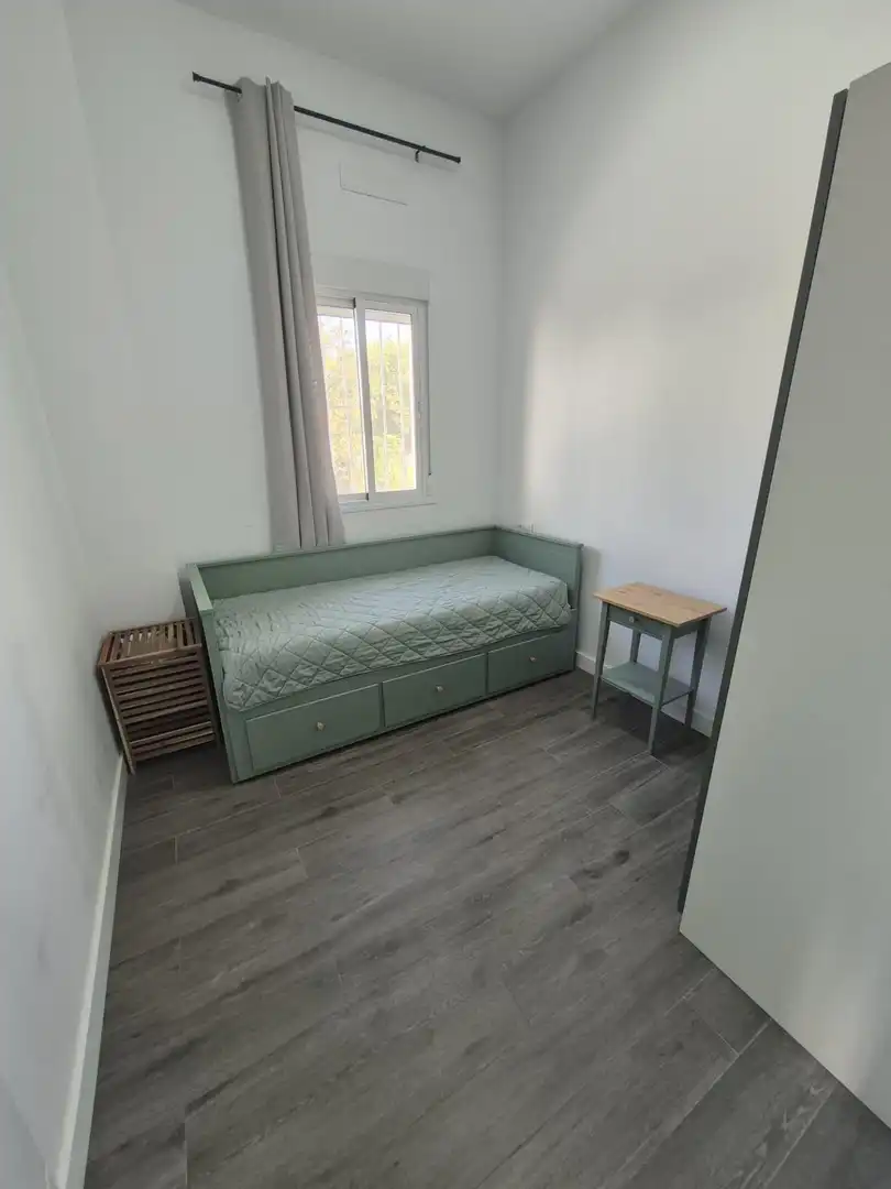Habitación de Apartamento en venta en Arcos de la Frontera