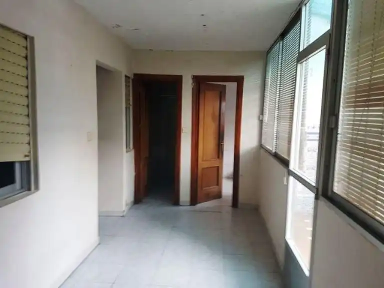 Pis en venda en Valdepeñas de Jaén