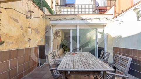 Photo 5 of Houses for sale in Capmany de, Centre, Sabadell