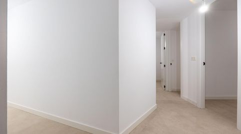 Foto 3 de Piso en venta en Acera Casino, 3, San Matías - Realejo, Granada Capital