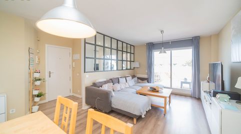Foto 4 de Ático en venta en Calle de Sevilla, 4, Casco Antiguo, Boadilla del Monte