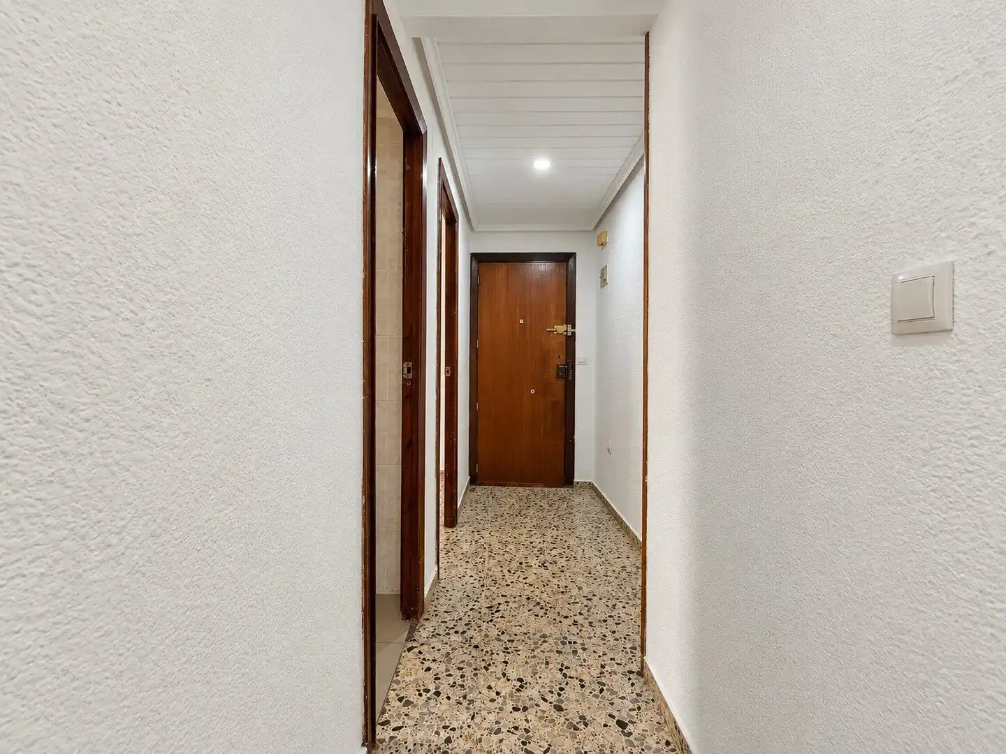 Piso en venta en Meliana, Valencia