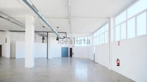 Photo 3 of Premises to rent in El Parc i la Llacuna del Poblenou, Barcelona