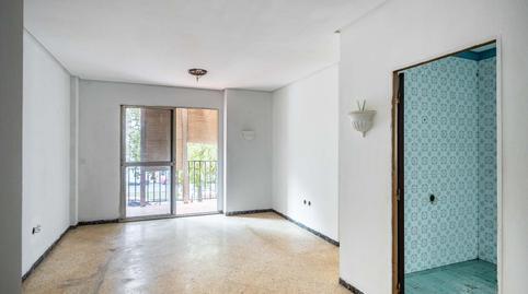 Photo 4 of Flat for sale in Bellavista, Sevilla