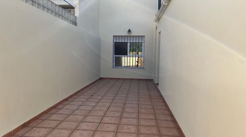 Foto 2 de Casa adosada de alquiler en Aguadulce Norte, Roquetas de Mar