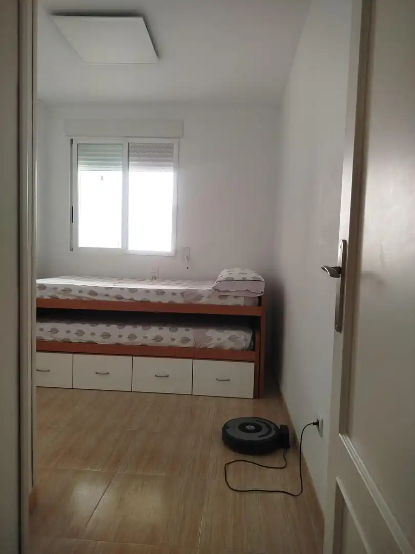 Dúplex de lloguer a Calle JAUME ROIG, 3, Canet d'En Berenguer