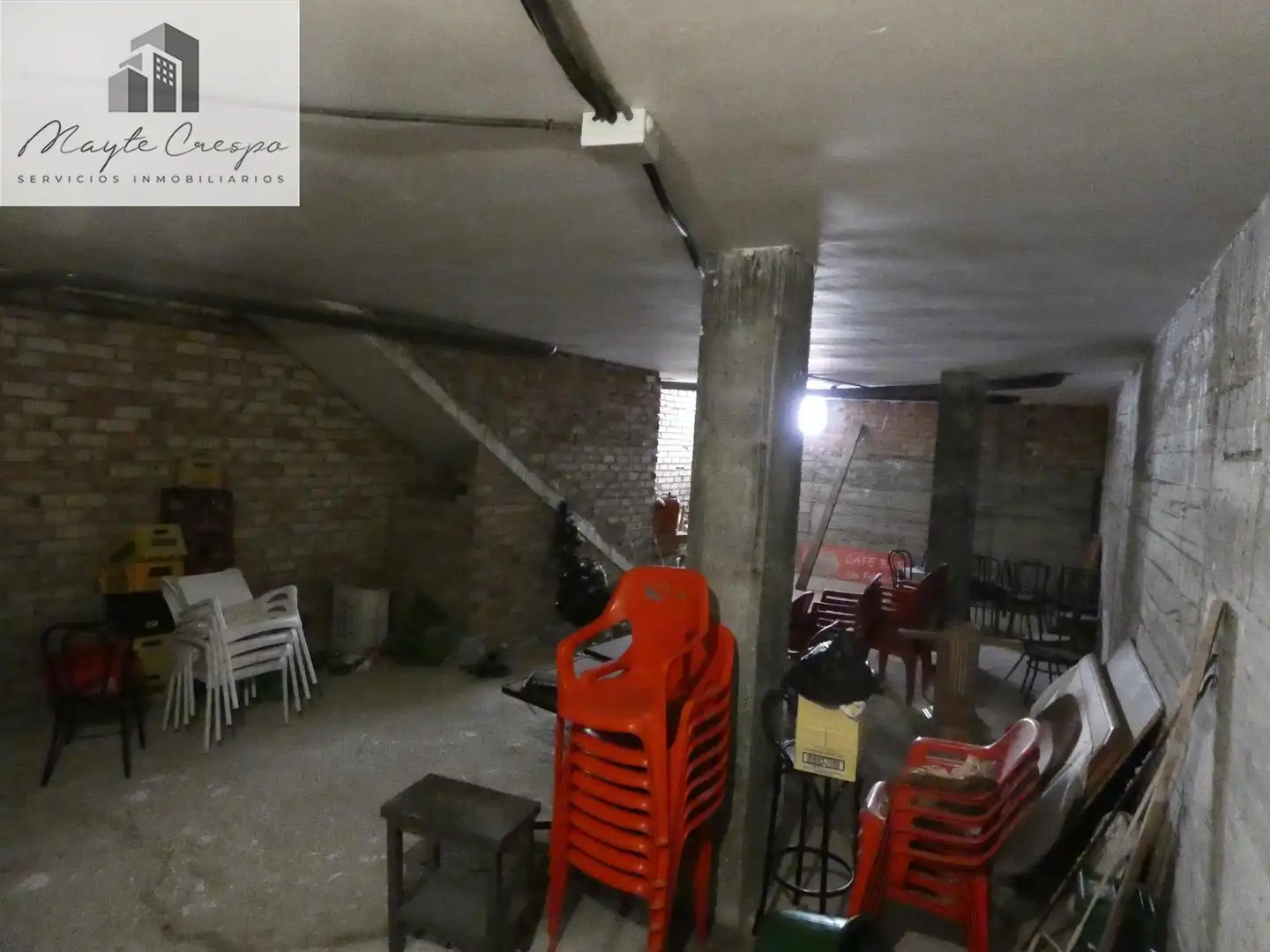 Local comercial en venda a Albolote, imagen 28