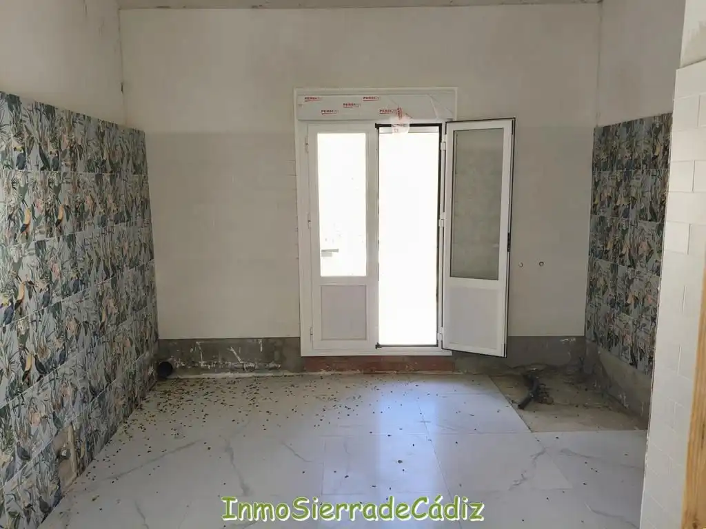 Maison avec terrasse à vendre à Constitución, imagen 25