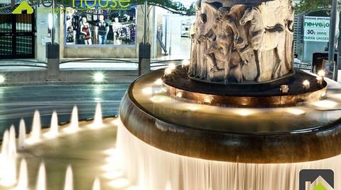 Photo 3 of Residential for sale in Carretera de la Parroquia, 19, Santiago, Murcia