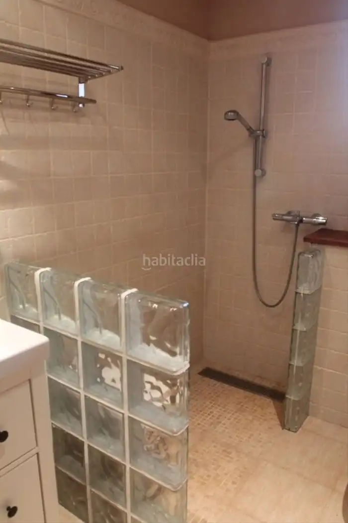 House for sale in TV-2015 1, imagen 9