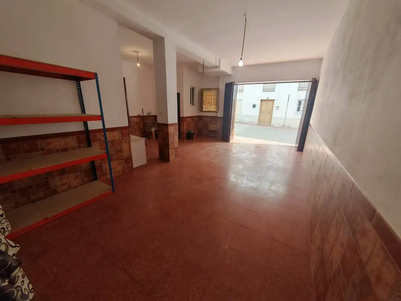 Haus zum Verkauf in Calle Jaén, imagen 12