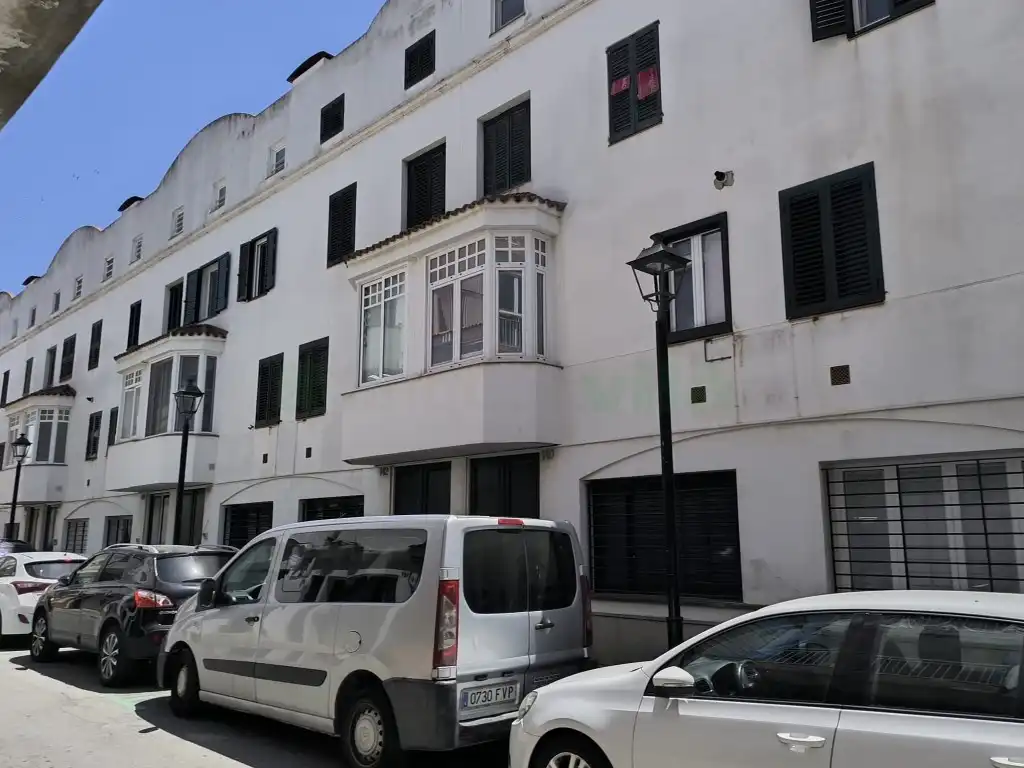 Casa en venta en Calle Sant Antoni, imagen 43