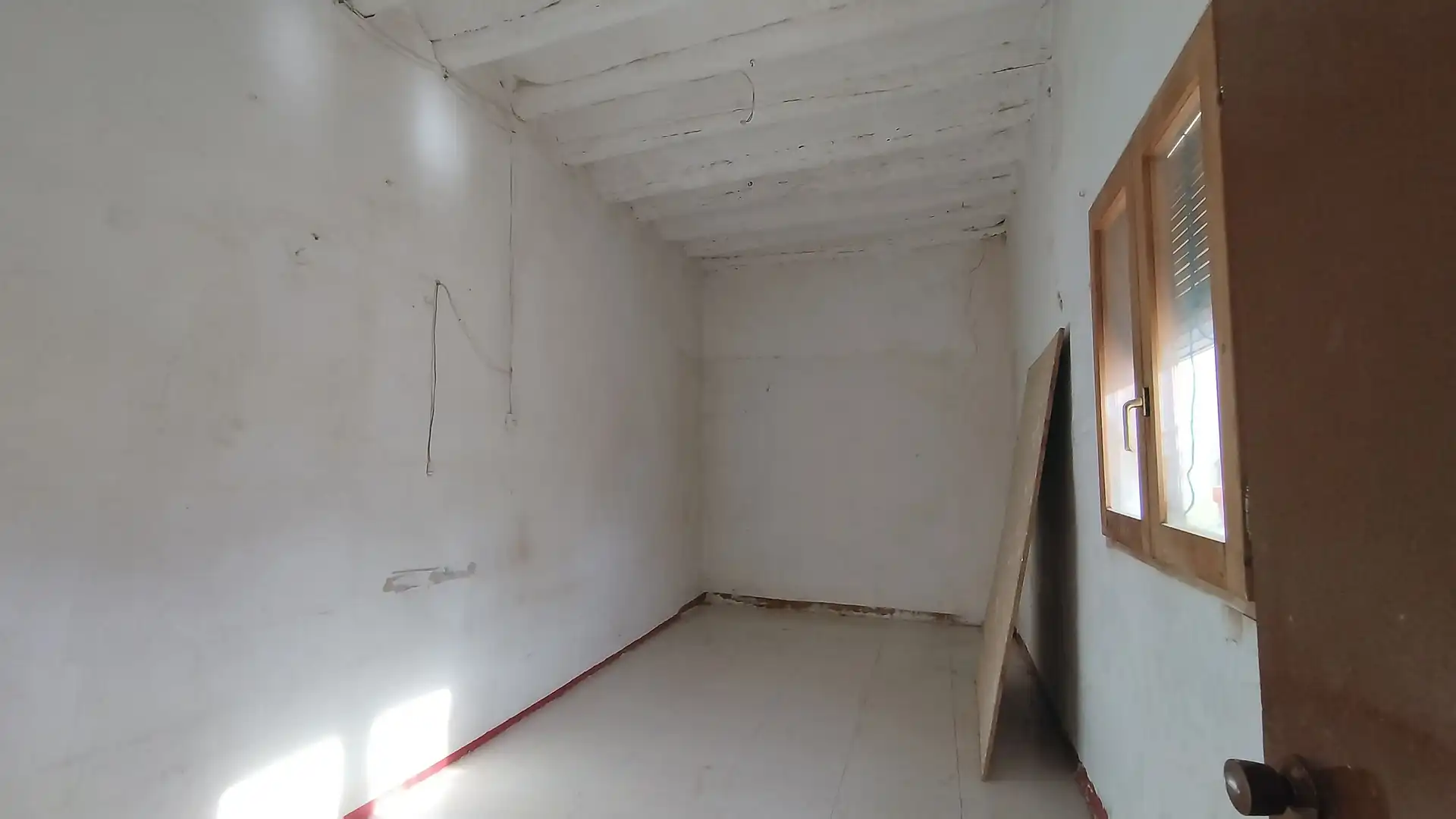 Casa o chalet en venta en Albalate de Cinca con Calefacción