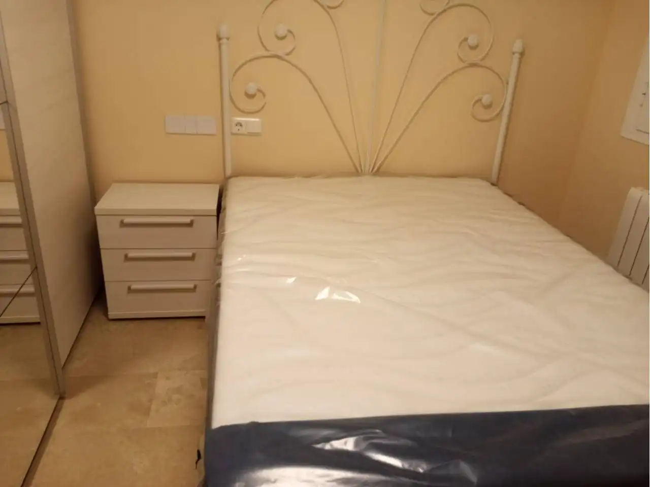 Appartement avec ascenseur à louer à Baza, imagen 21