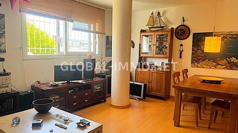 Foto 3 von Wohnungen zum Verkauf in Avinguda Port Canigó, Santa Margarita, Roses