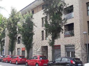 Appartement à vendre à C/ Barcelonés (Bo. Fontsanta)