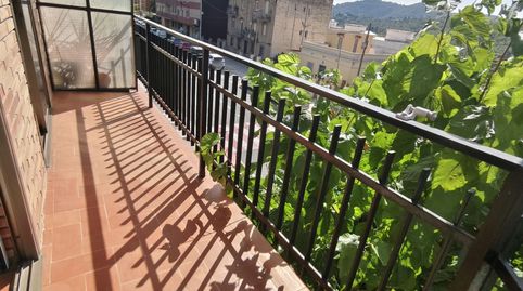 Foto 3 de Piso en venta en Carrer Major, Cervelló, Barcelona