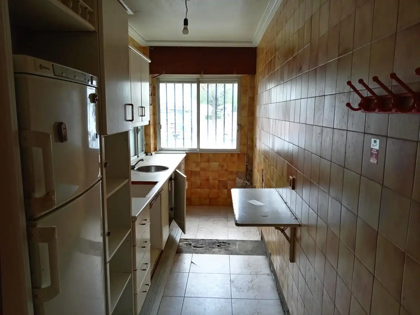 Cuina de Pis en venda en Huelva