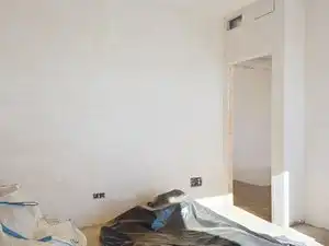 Casa a schiera in vendita a Calle los Emigrantes, imagen 36