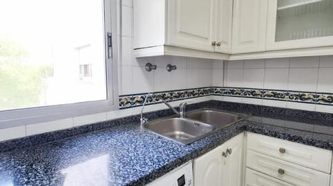 Photo 5 of Flat for sale in Calle Loma de Los Riscos, Calvario, Málaga