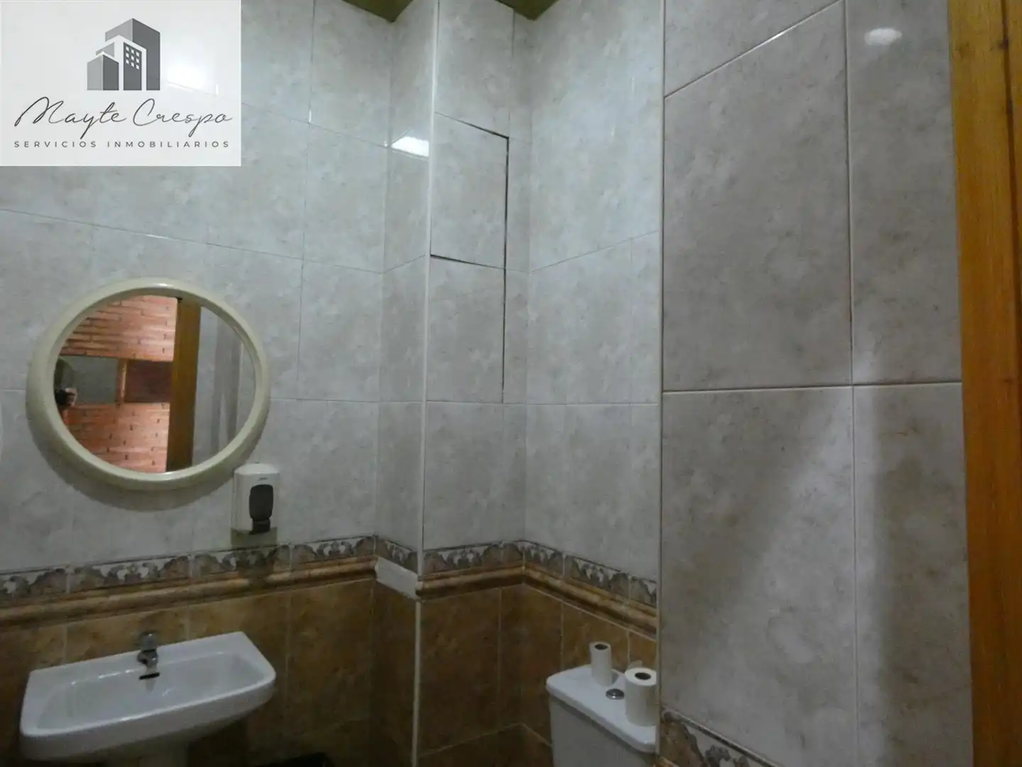 Local comercial en venda a Albolote, imagen 17