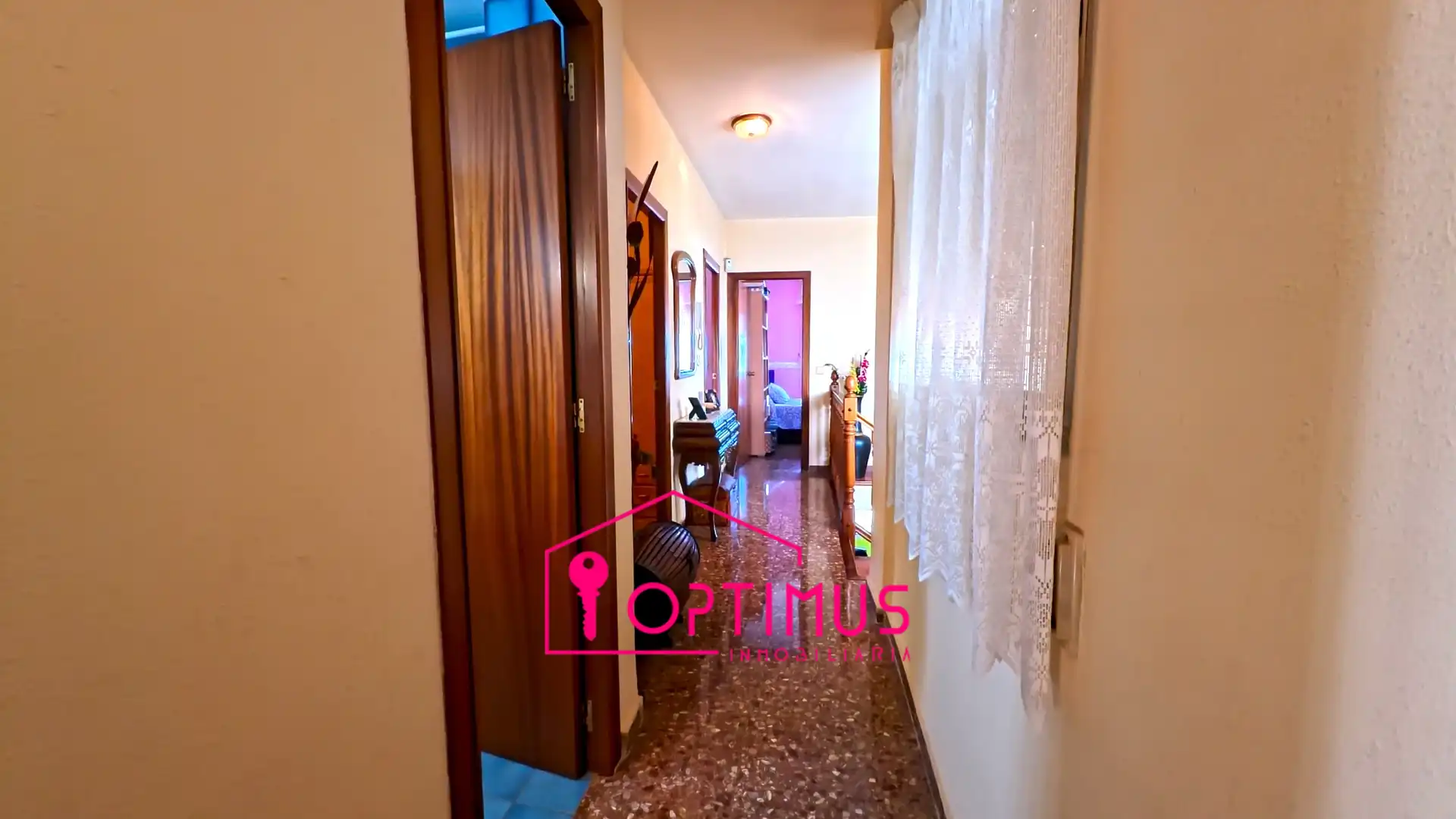Duplexes for sale in Segorbe  with Air Conditioner, Heating and Terrace