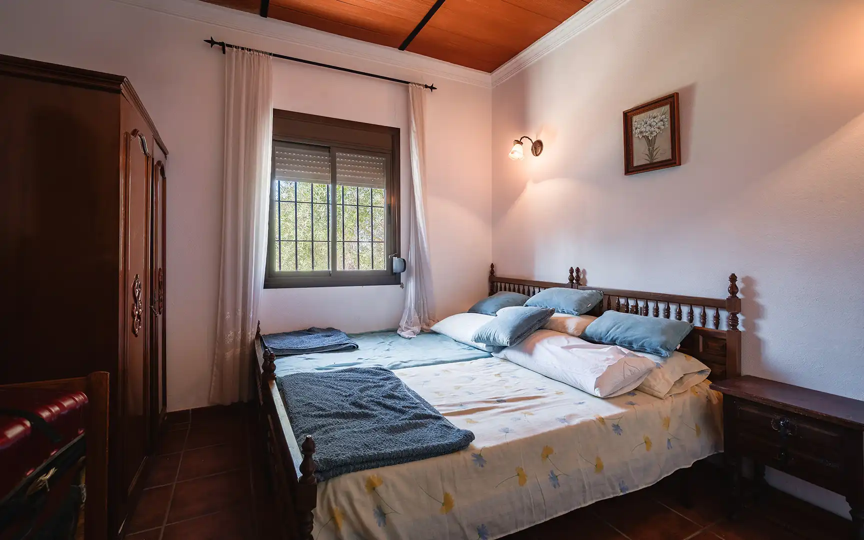 Maison avec piscine à vendre à Casco Histórico, imagen 9