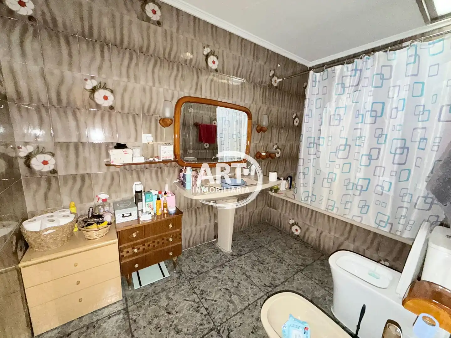 Piso en venta en Jaume I, imagen 17