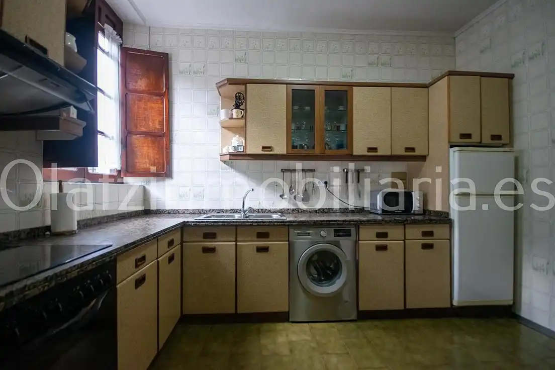 Maison à vendre à Gordexola, imagen 35