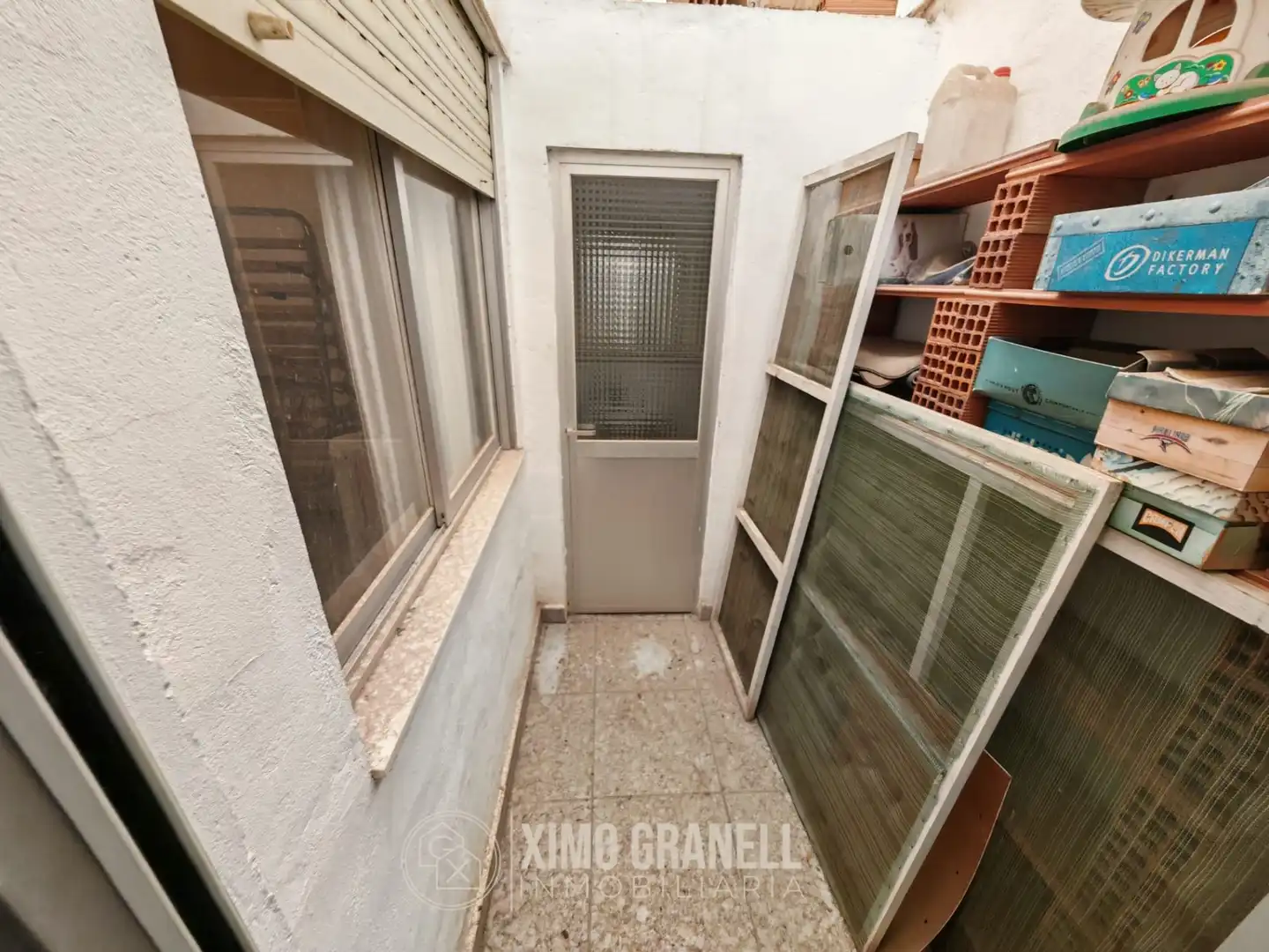 Maison à vendre à Moncófar Pueblo, imagen 39