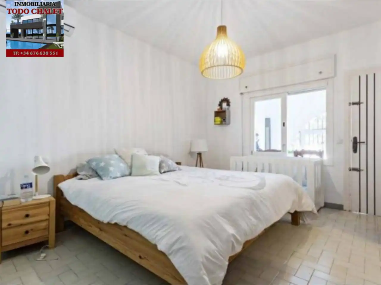 Villa mit Pool zum Verkauf in Calle Mar Egeo, imagen 14