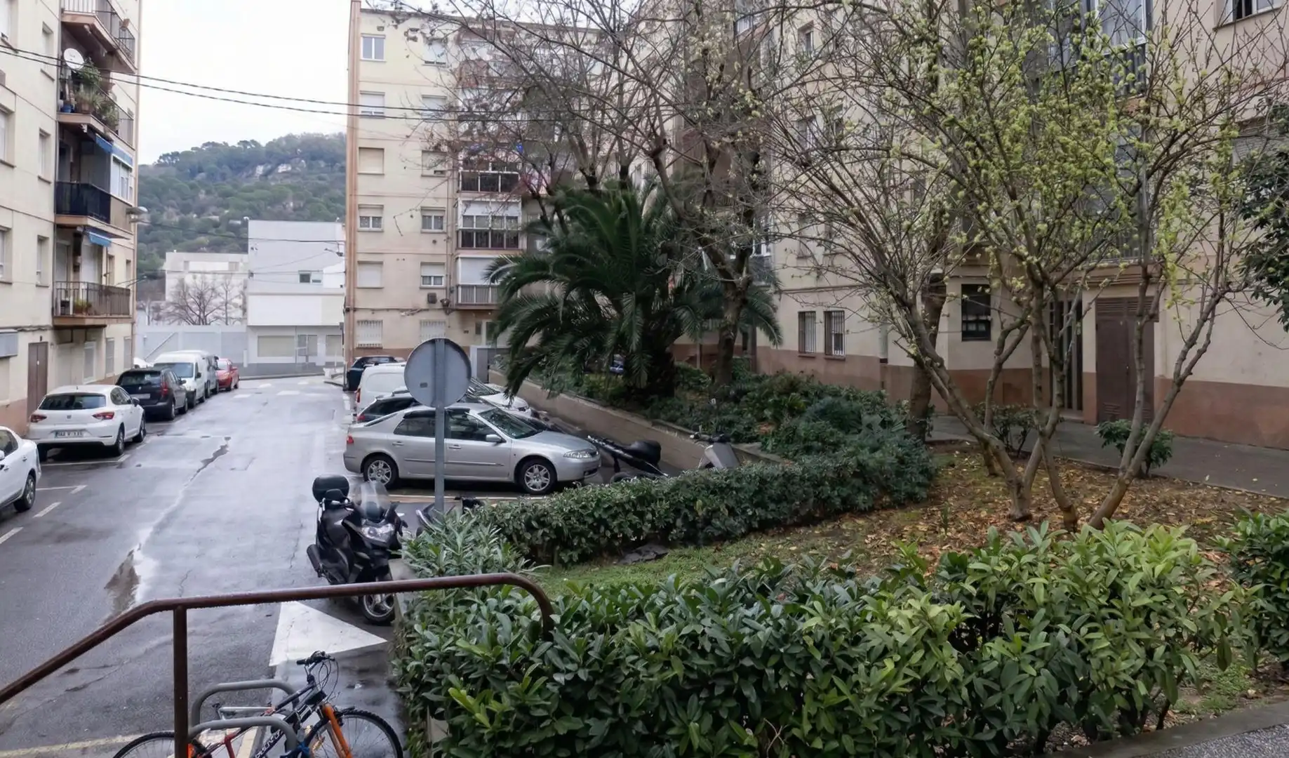 Appartamento in vendita a Calle Girona per Girona, imagen 18