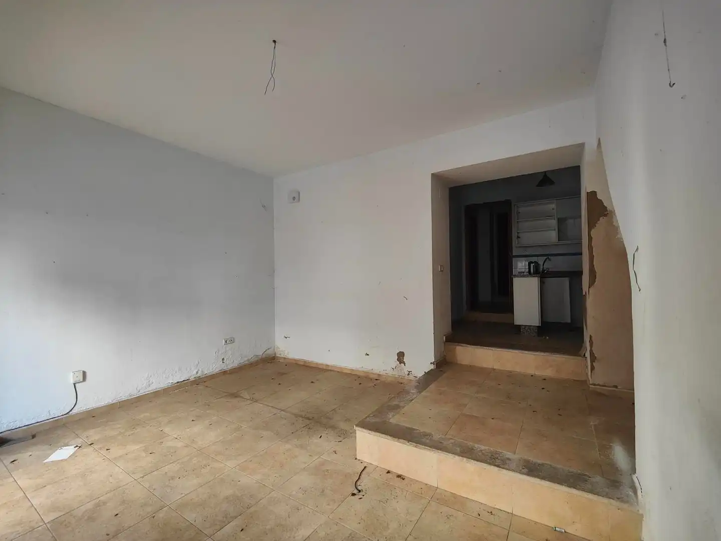 House for sale in Calle Galdames, imagen 28